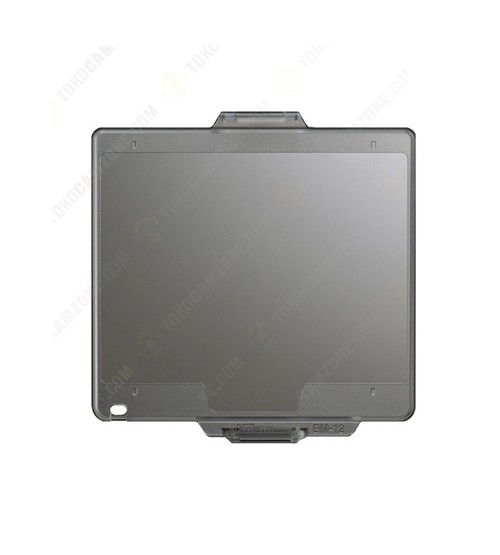 Nikon LCD Cover BM-12